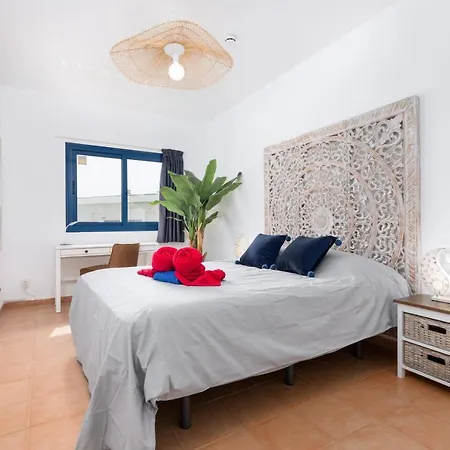 Home2book Aloha Palm