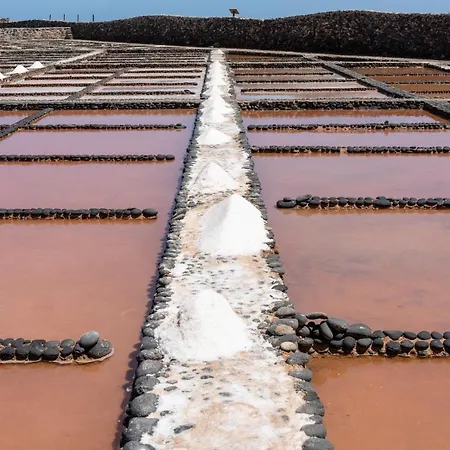 Home2book Aloha Palm 아파트