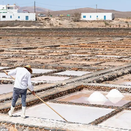 Home2book Aloha Palm Apartamento