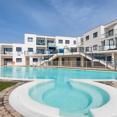 Home2book Aloha Palm