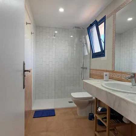 Home2book Aloha Palm Lejlighed Costa Calma